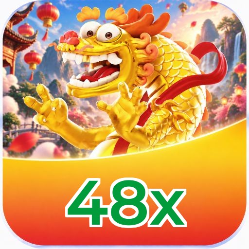 48x