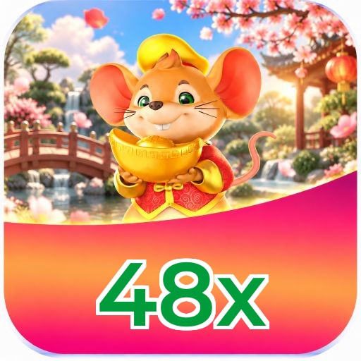 Fortune Series da 48x - Tiger, Rabbit, Dragon, OX com RTP 96%+