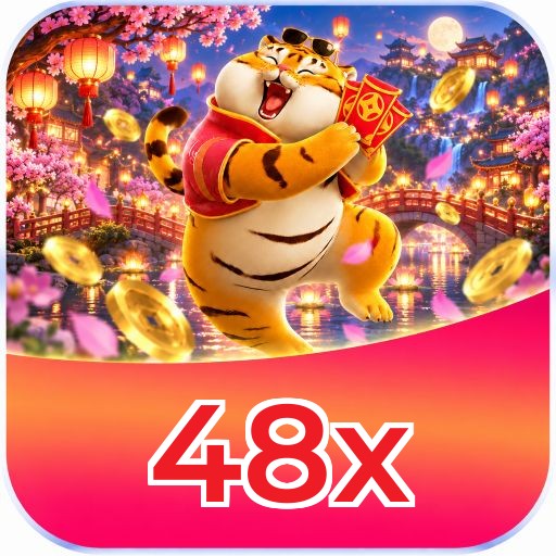 Mobile App Download