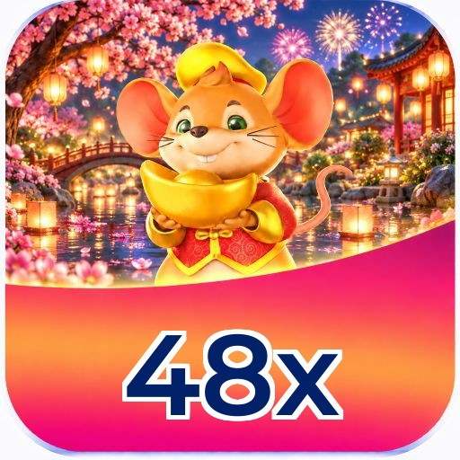 Logo 48x