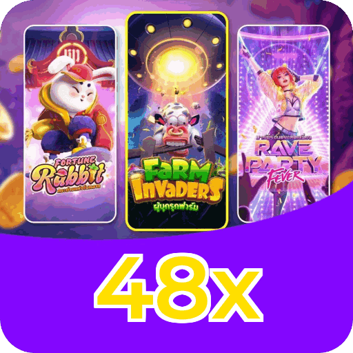 Siga a 48x no Facebook