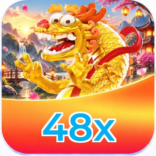 Logo 48x