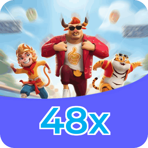 Gates of Olympus - Slot Pragmatic Play