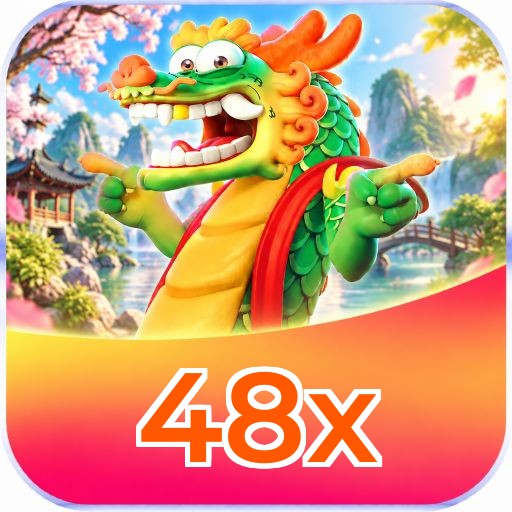 Fortune Tiger Slot Game