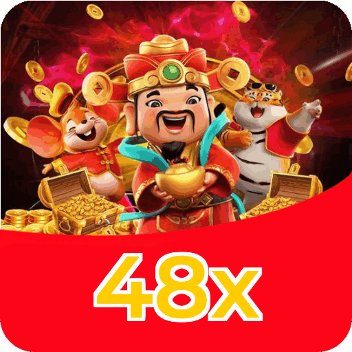 Lottery Clássica na 48x