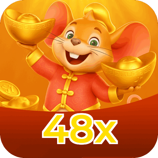 Cassino ao vivo com dealers reais da Evolution Gaming