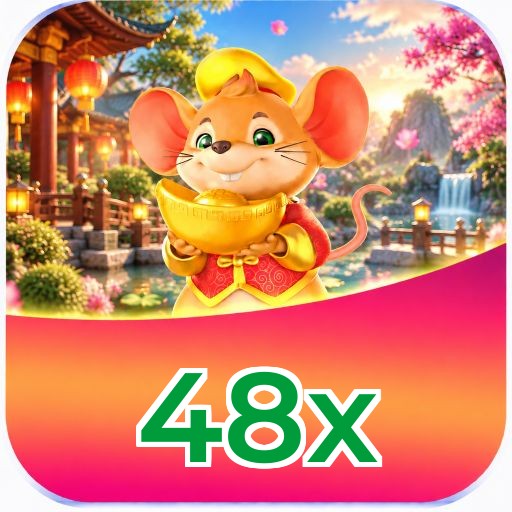 Vantagens do APK 48x para Android