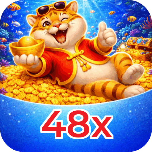 Fortune Tiger - RTP 96.81%