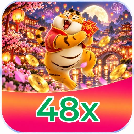 Fortune Rabbit Slot