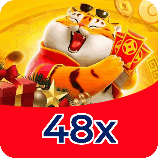 Notificações e promoções