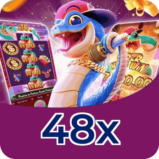 Maria Santos acumulou R$ 850K no Blackjack