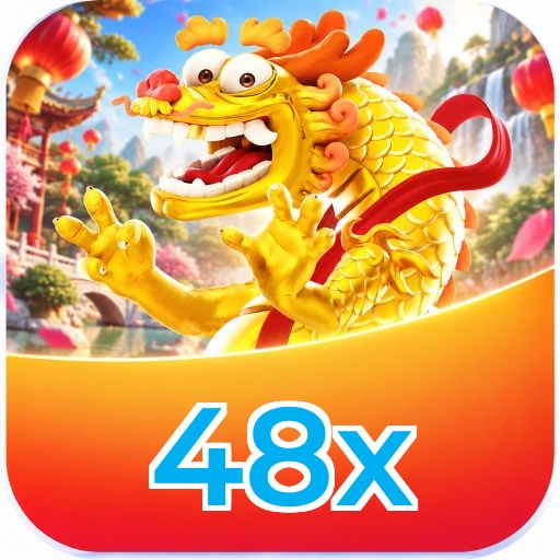 48x Facebook - Página oficial com promoções e comunidade ativa
