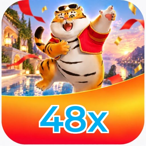 Pacote Completo do App 48x