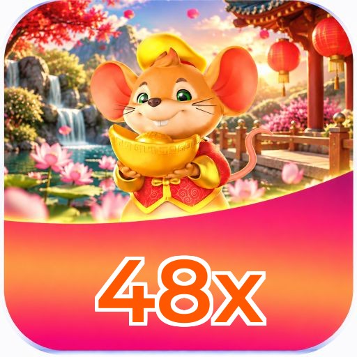 48x Facebook - Página oficial com promoções e comunidade ativa