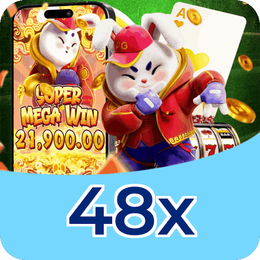 Mahjong Ways - Slot com múltiplas formas de ganhar