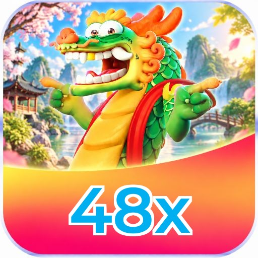 Gaming Premium da 48x - Mais de 2.500 jogos HD com performance otimizada