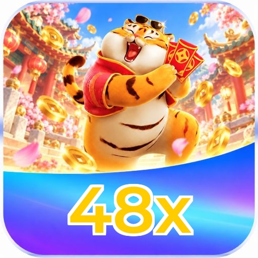 48x