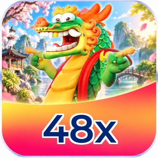 48x