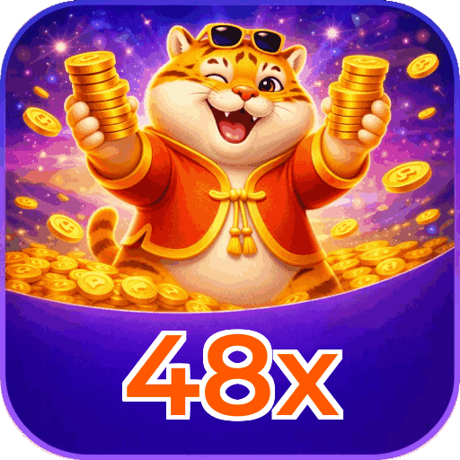 Equipe de suporte ao cliente da 48x