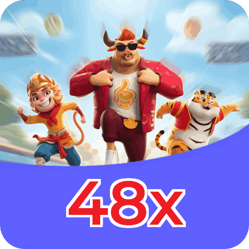 Blackjack ao vivo - Mesas VIP com dealers profissionais