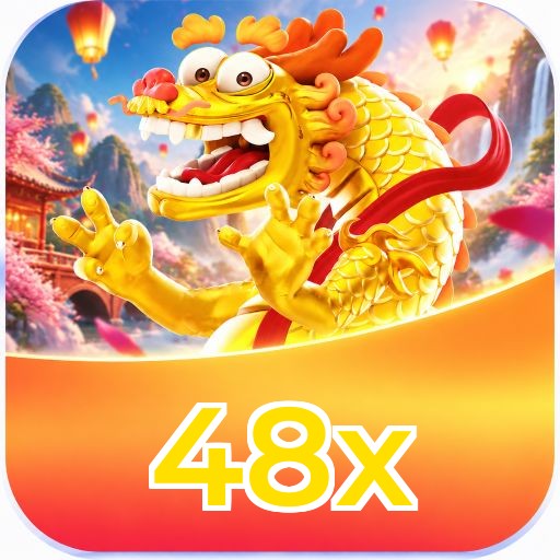 48x
