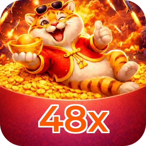 Baixar APK 48x