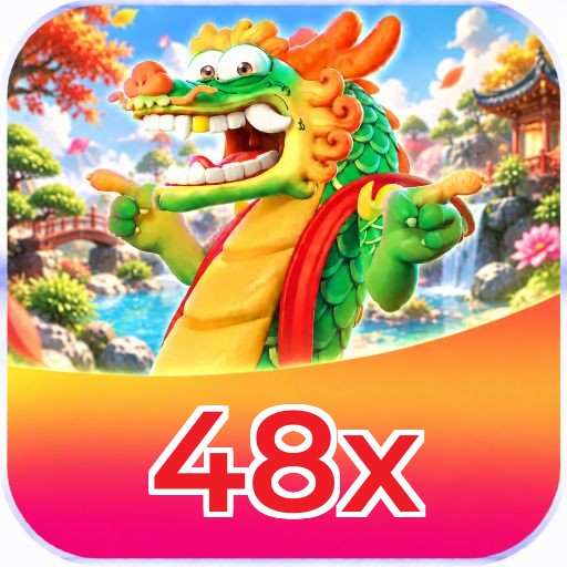 48x