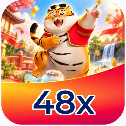 Live Casino Tables