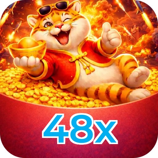 Fortune Rabbit - RTP 96.77%