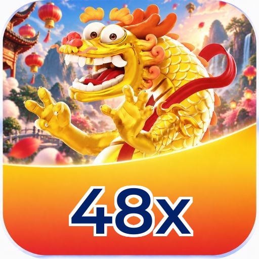 Opções de download da 48x - Android, iOS, PC