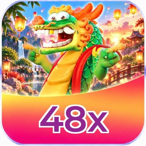 Mahjong Ways Slot - PG Soft