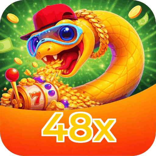 Comunidade ativa no Facebook