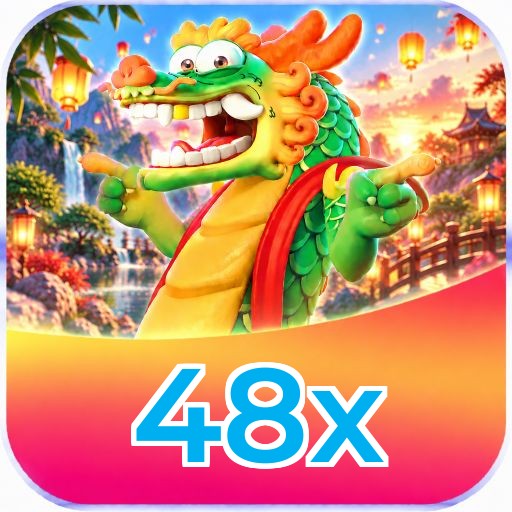 Bet Welcome Bonus
