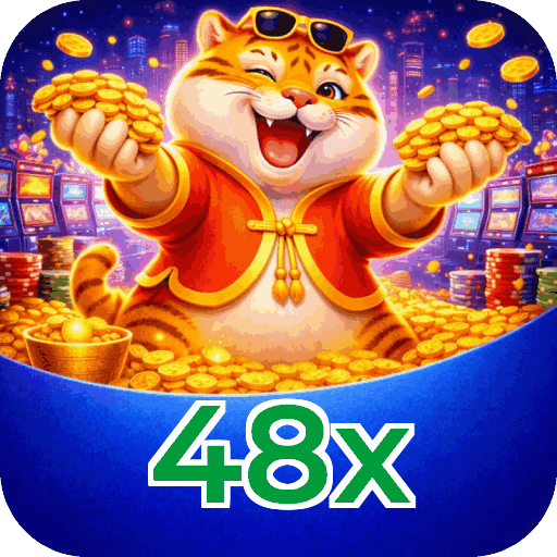 Cassino 24/7 disponível