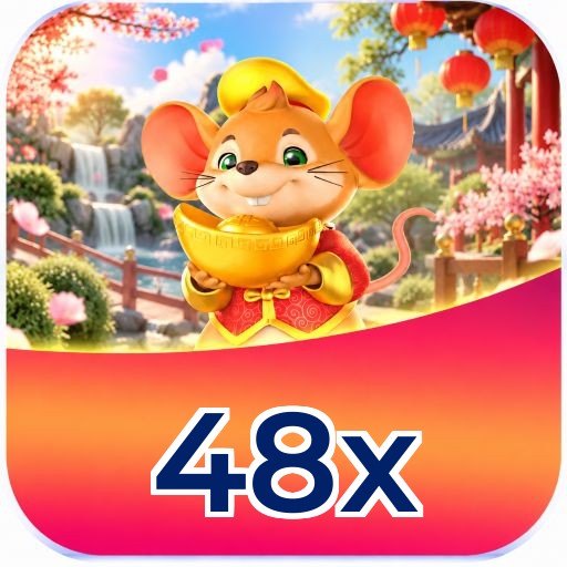 Android Download