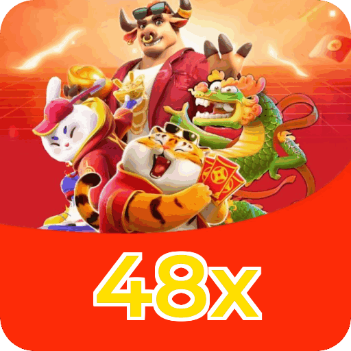 Lottery Instantânea