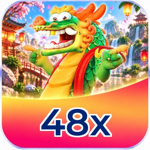 48x