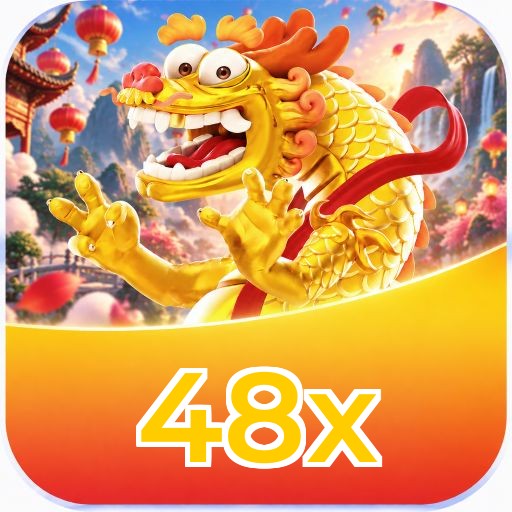 48x