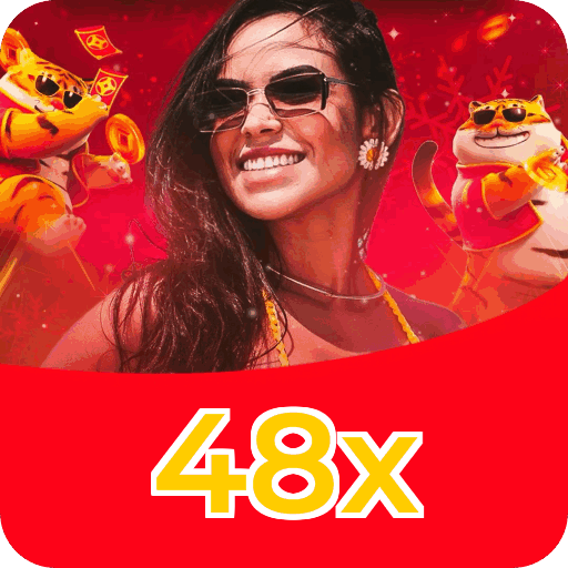 Cashback semanal 48x